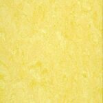 125-076 pale yellow