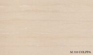 М_310_149-565x335w.jpg